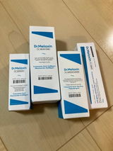 匿名 review photo