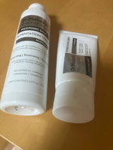 匿名 review photo