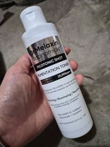 匿名 review photo