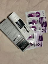 匿名 review photo