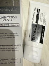 匿名 review photo