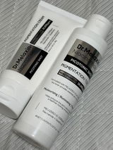 匿名 review photo
