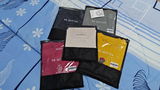 LEE K. review photo