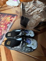 Dorin-Eugen I. review photo