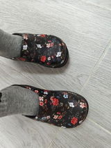 Monica M. review photo