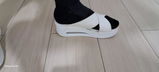 Raluca A. review photo