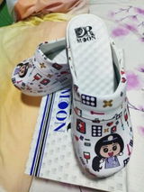 Roxana I. review photo
