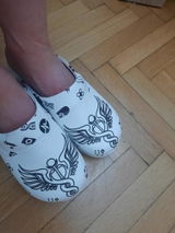 Magda N. review photo