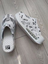 Alina S. review photo