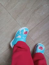 Mihaela A. review photo
