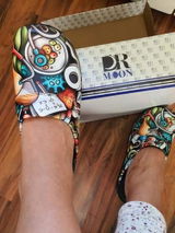 Mihaela Valentina G. review photo