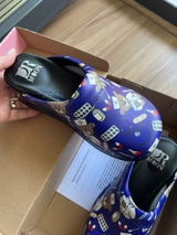 Larisa P. review photo