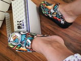 Mihaela Valentina G. review photo