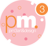 Prue Mitchell review photo