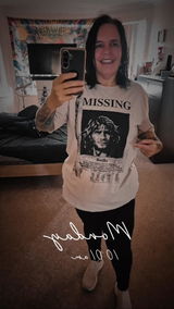 Shaz review photo