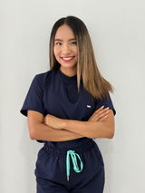 Thaily review photo