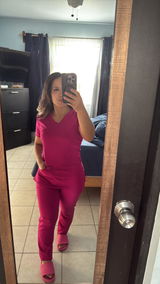 Perla Angelica Vazquez Hernandez review photo