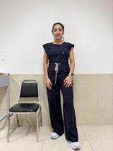 Grissel Maldonado Landa review photo