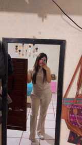Damaris Rosales review photo