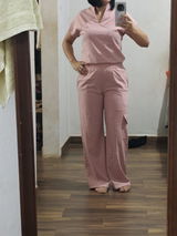 Nidia Annabely Lievano Sánchez review photo