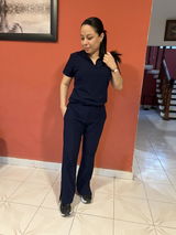 Jessica Viridiana Esquinca Perez review photo