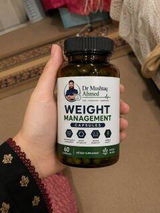 Wajihakhalid review photo