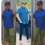 Javedshiekh review photo