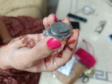 MANISHA . review photo