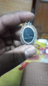 S.A. review photo