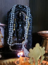 Santosh Senapati review photo