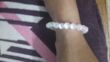 Mamta review photo