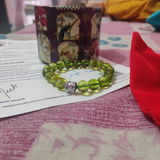Sumana review photo