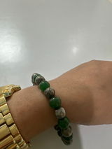 Dr Nandini review photo