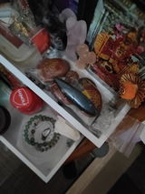 Dr Sheetal Chakraborty review photo