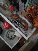 Dr Sheetal Chakraborty review photo