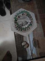 Dr Sheetal Chakraborty review photo