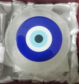 Soma Mitra review photo