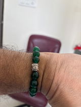 sunil jhaveri review photo