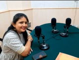 Satinder Kaur Bhalla review photo