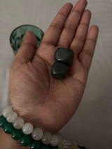 Deepna review photo