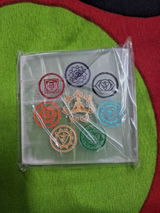 V.N review photo