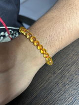 Sourav review photo