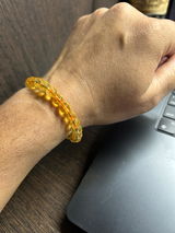 Sourav review photo