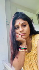 Tanushree . review photo