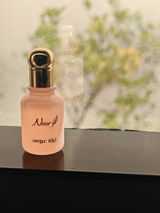 Amal Mohamed review photo