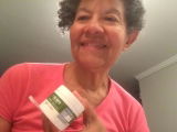 Martha Cedeno review photo