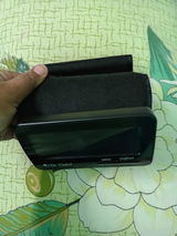 manish jaitha review photo
