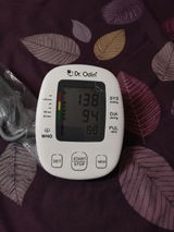 Dr Gaurang Mehta review photo