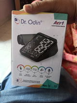Agasti padhan review photo