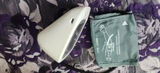 Nidhi Singh review photo